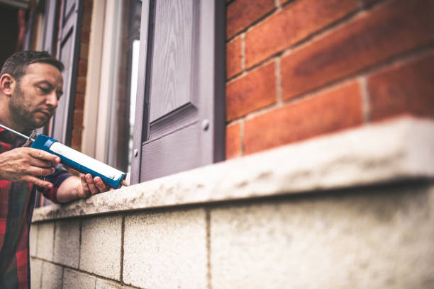  Buffalo Grove, IL Insulation Contractor Pros