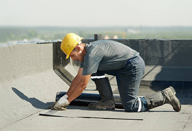 Reliable Buffalo Grove, IL Insulation Contractor Solutions